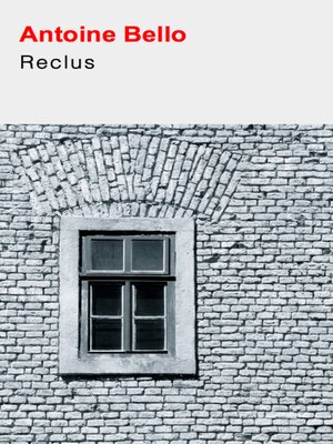 cover image of Reclus